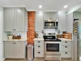 1608 Long Ave - Photo 9