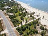 3 Indian Pass Rd - Photo 11