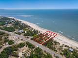 3 Indian Pass Rd - Photo 12