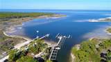500 Gulf Shore Dr - Photo 11