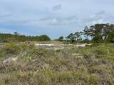 500 Gulf Shore Dr - Photo 3