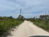 500 Gulf Shore Dr - Photo 5