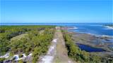 500 Gulf Shore Dr - Photo 8