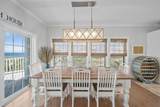 212 Seagrass Cir - Photo 10