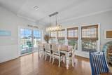 212 Seagrass Cir - Photo 11
