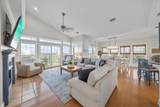 212 Seagrass Cir - Photo 14