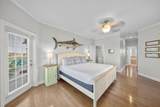 212 Seagrass Cir - Photo 15