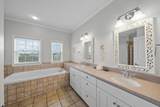 212 Seagrass Cir - Photo 16