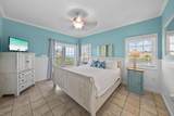 212 Seagrass Cir - Photo 17