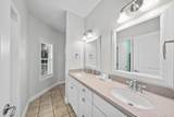 212 Seagrass Cir - Photo 18