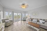 212 Seagrass Cir - Photo 20