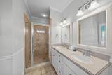 212 Seagrass Cir - Photo 21
