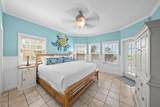 212 Seagrass Cir - Photo 22