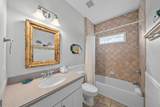 212 Seagrass Cir - Photo 23
