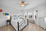 212 Seagrass Cir - Photo 24