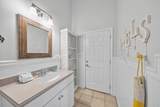 212 Seagrass Cir - Photo 25