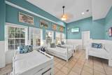 212 Seagrass Cir - Photo 26