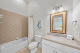 212 Seagrass Cir - Photo 27