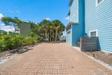 212 Seagrass Cir - Photo 32