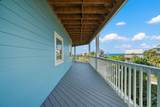 212 Seagrass Cir - Photo 33