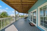 212 Seagrass Cir - Photo 35