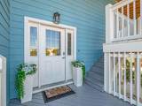 212 Seagrass Cir - Photo 36