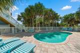 212 Seagrass Cir - Photo 4