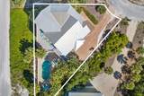 212 Seagrass Cir - Photo 40