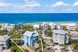 212 Seagrass Cir - Photo 42