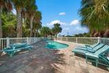 212 Seagrass Cir - Photo 5