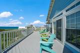 212 Seagrass Cir - Photo 6