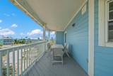 212 Seagrass Cir - Photo 7