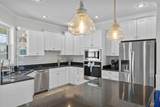 212 Seagrass Cir - Photo 8