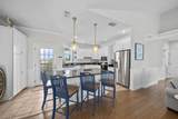 212 Seagrass Cir - Photo 9