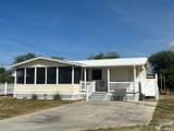 135 Gulf St - Photo 1