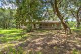 112 Hinton St - Photo 1