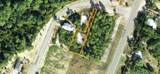 110 Plantation Dr - Photo 2