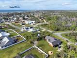 Lot 3 Sea Haven Dr - Photo 1