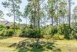 Lot 3 Sea Haven Dr - Photo 2