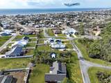 Lot 3 Sea Haven Dr - Photo 3