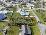 Lot 3 Sea Haven Dr - Photo 4