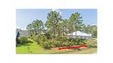 Lot 3 Sea Haven Dr - Photo 5