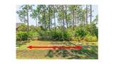 Lot 3 Sea Haven Dr - Photo 6