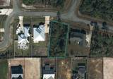 Lot 3 Sea Haven Dr - Photo 7