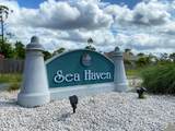 Lot 3 Sea Haven Dr - Photo 8