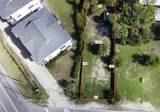 143 Marlin St - Photo 4