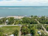 2183 Hwy 98 - Photo 1