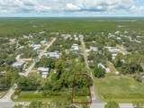 2183 Hwy 98 - Photo 2