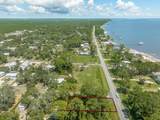 2183 Hwy 98 - Photo 3