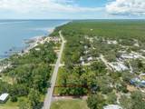 2183 Hwy 98 - Photo 4